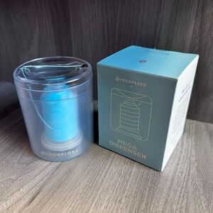 CocoLab Oral Care Combo